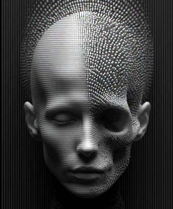 kimiK3dev
